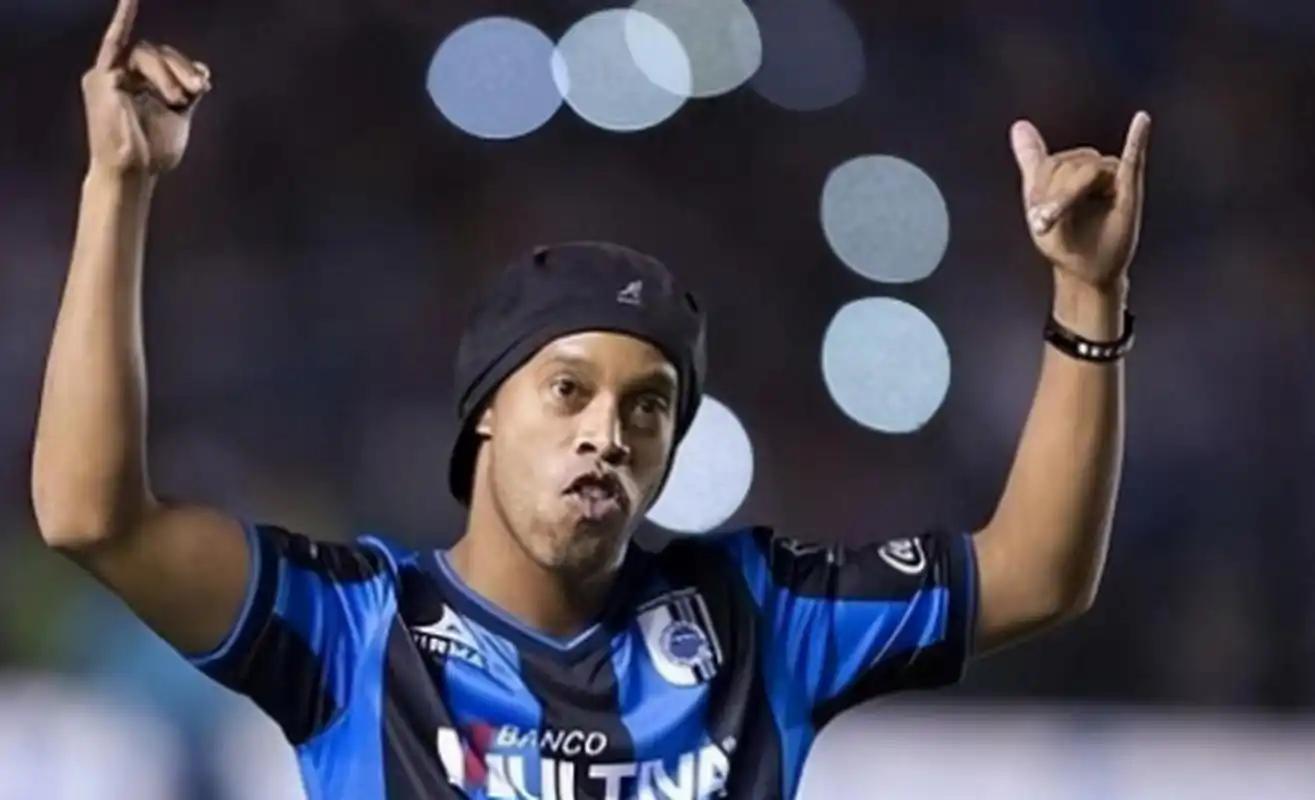 Bruno