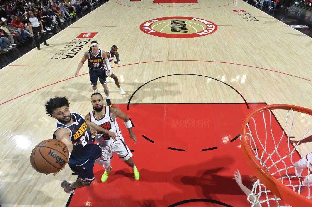 近年来吸引 近年来吸引