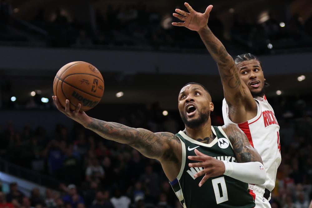 我们共同期 我们共同期