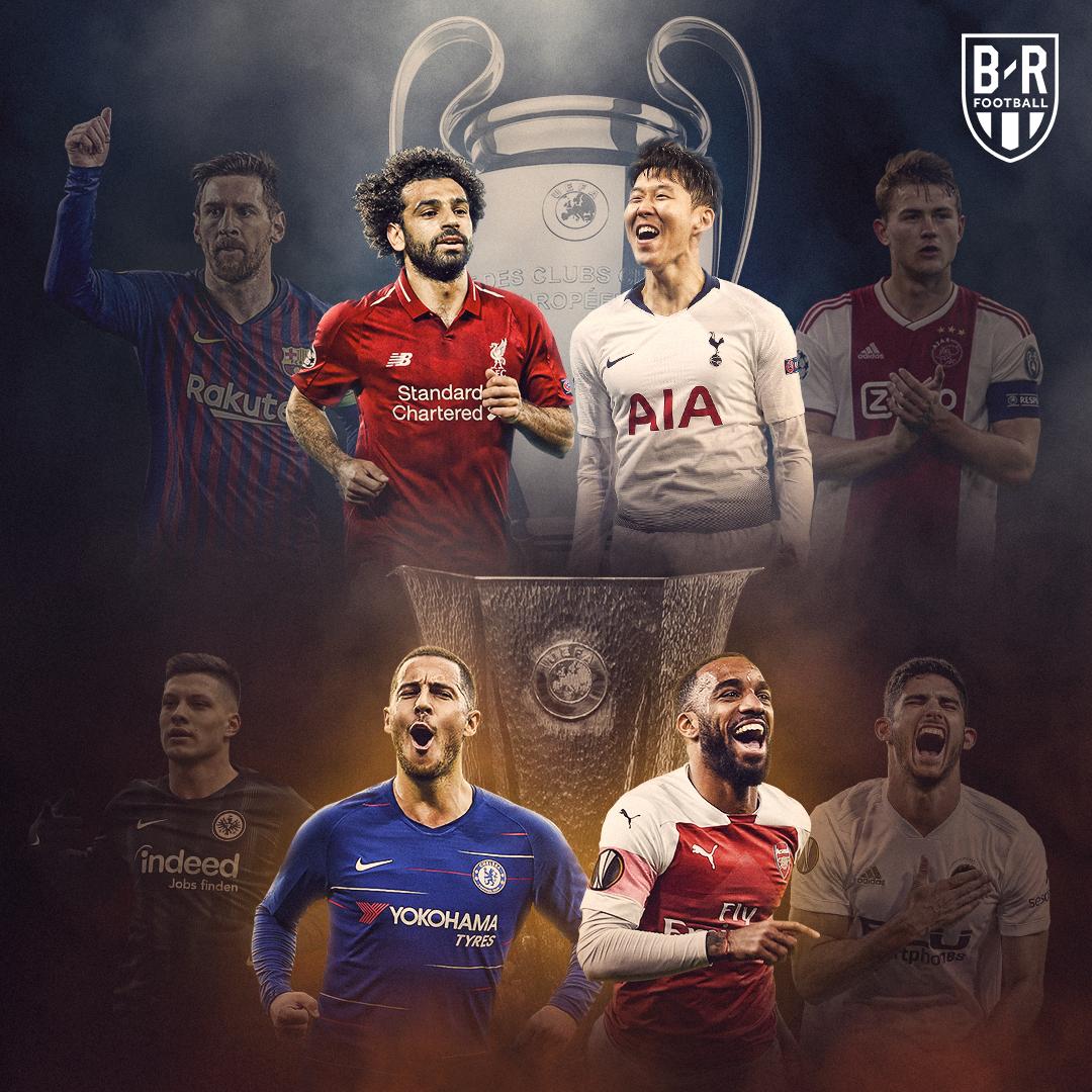 了数万选票 了数万选票