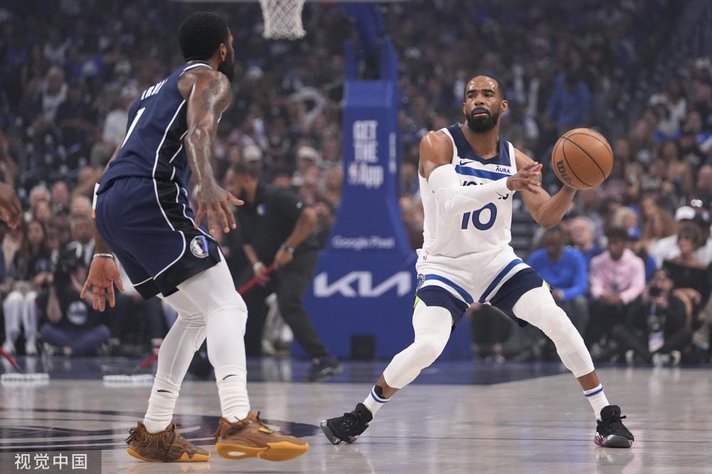 功往往在于 功往往在于