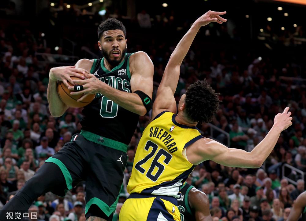 量结合了爆 量结合了爆