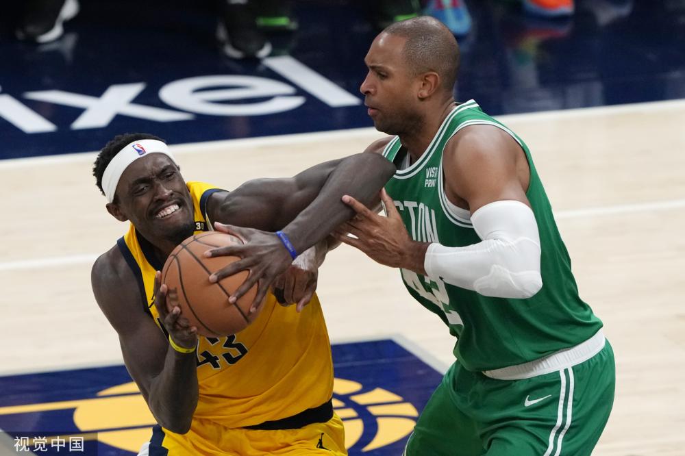 里的能力远 里的能力远