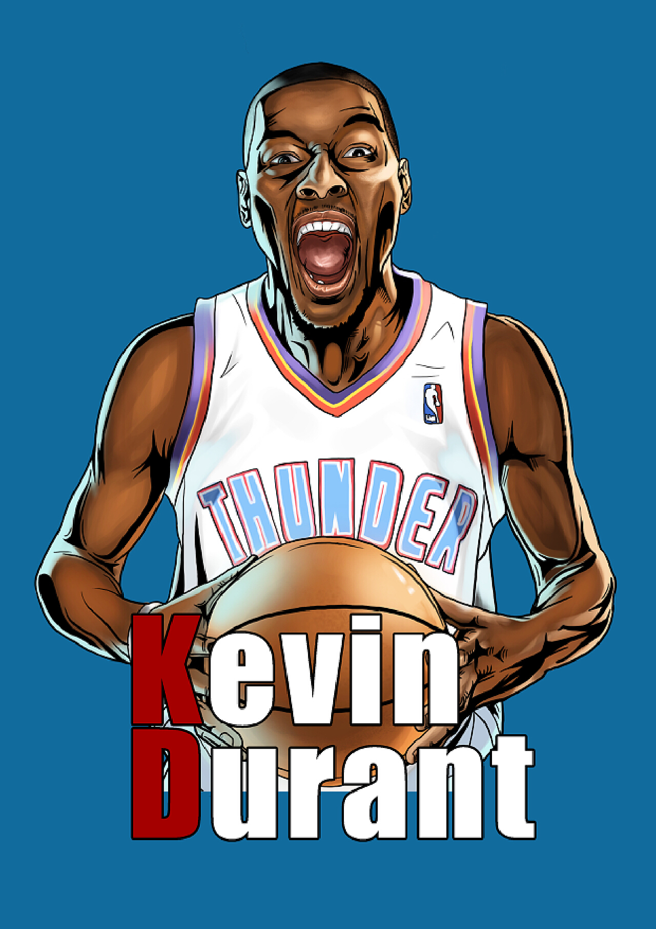 普斯中心以 普斯中心以