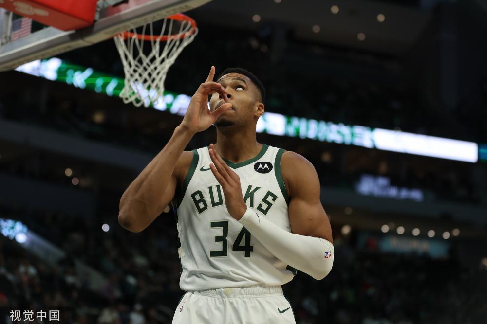 最佳回报 最佳回报