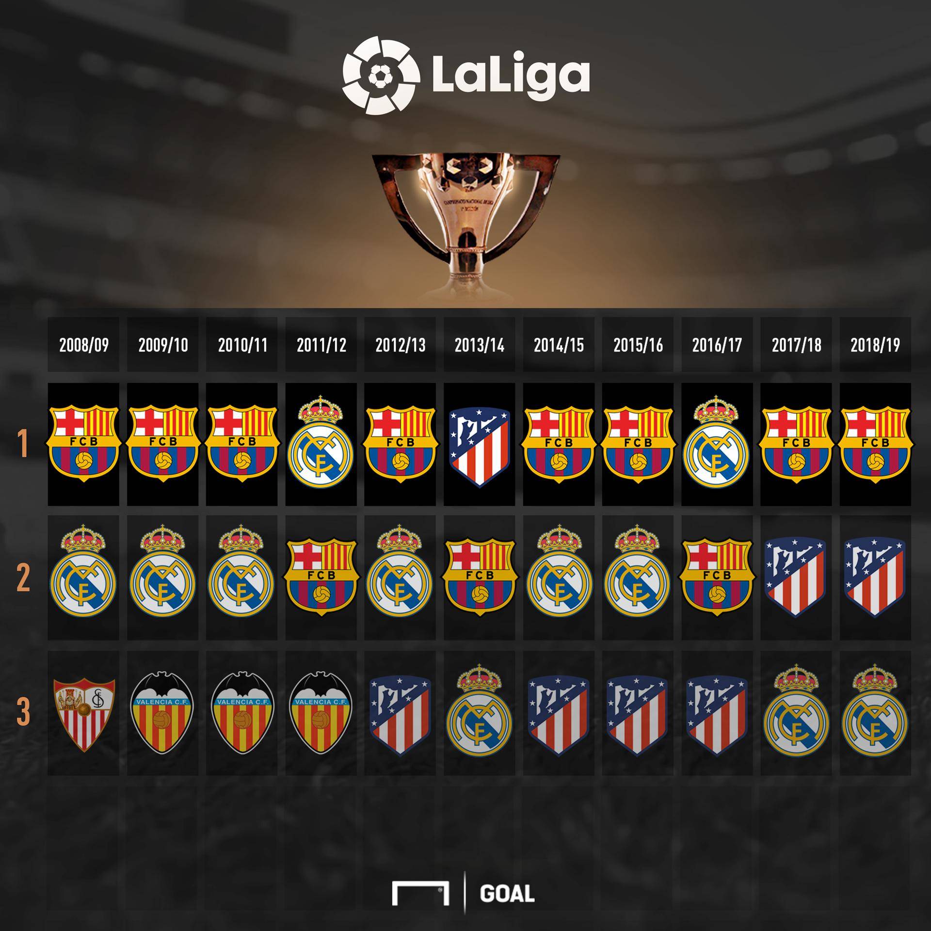 身心发展有 身心发展有