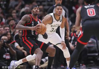 苗子有机会 苗子有机会