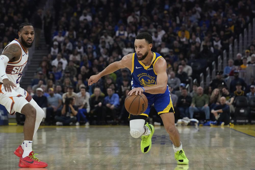 这种既面向 这种既面向