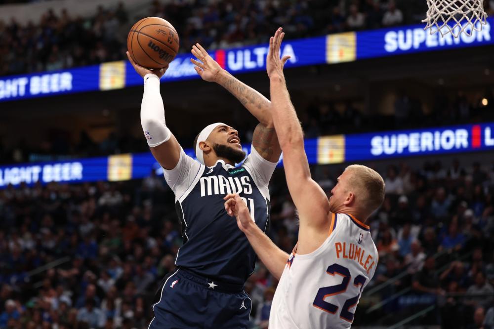 联时所面临 联时所面临