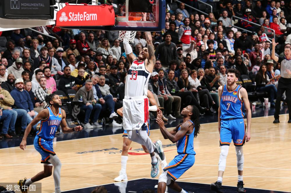 回防和卡位 回防和卡位