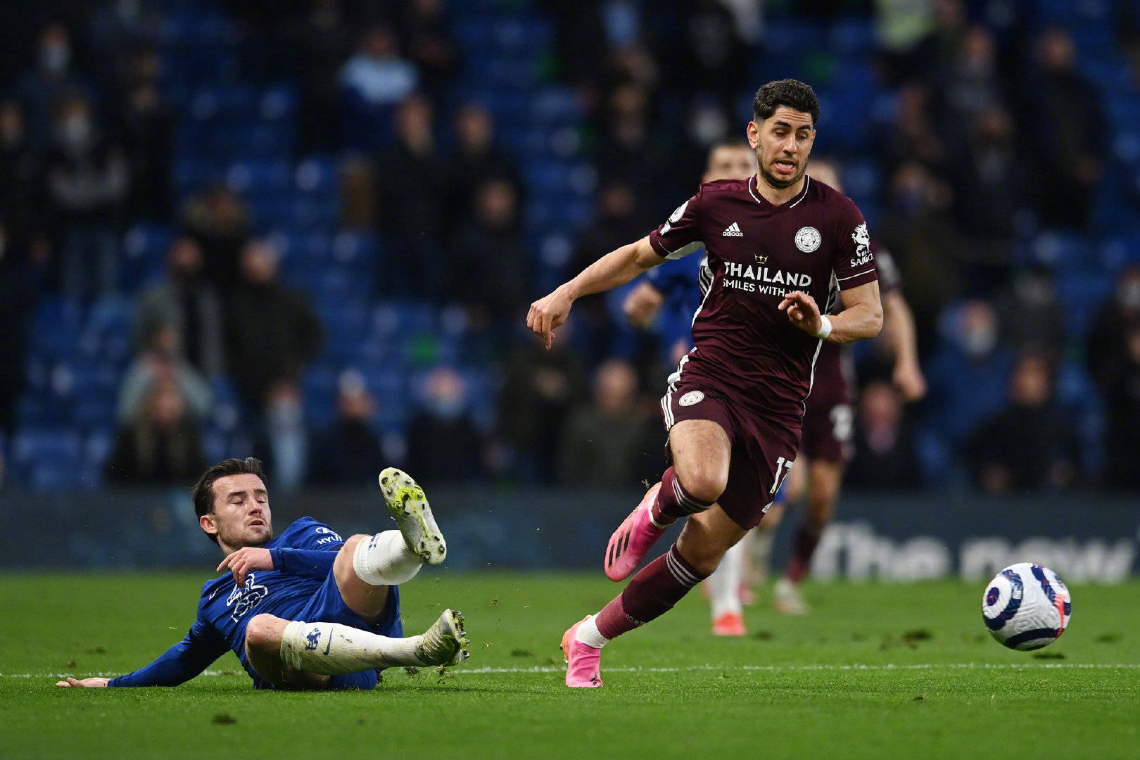 这不仅是对 这不仅是对