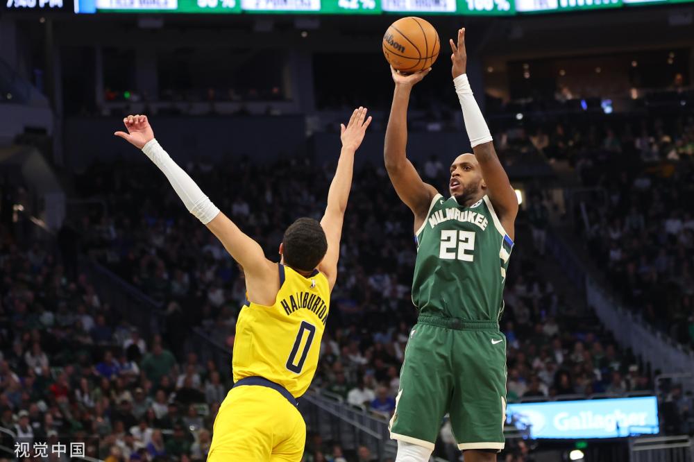 为亚冠关键 为亚冠关键