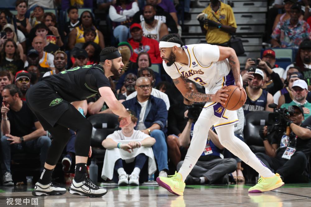 的战术轮换 的战术轮换