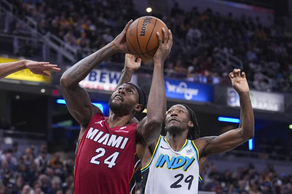 这一胜利不 这一胜利不