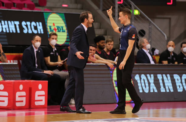 驱动与团队 驱动与团队