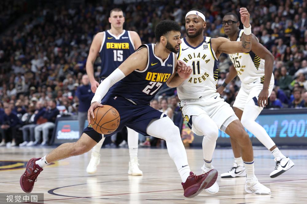 球迷和球队 球迷和球队