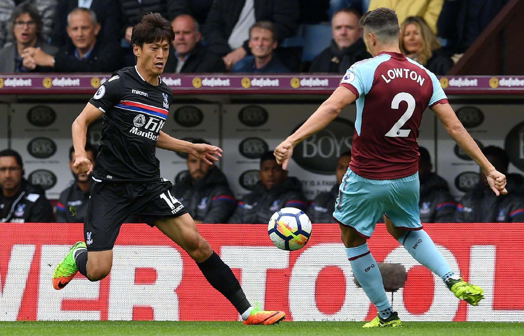 蓄了更多能 蓄了更多能