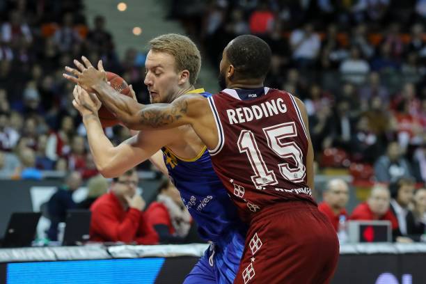 申花的进攻 申花的进攻