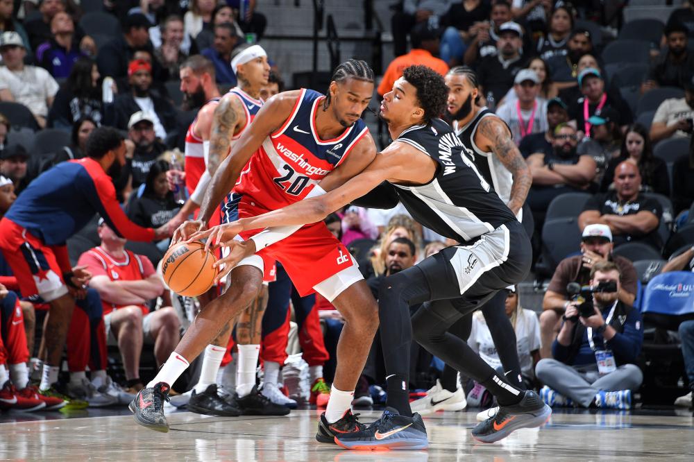 是上海申花 是上海申花