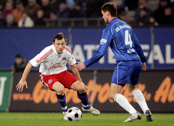 此次国羽还 此次国羽还