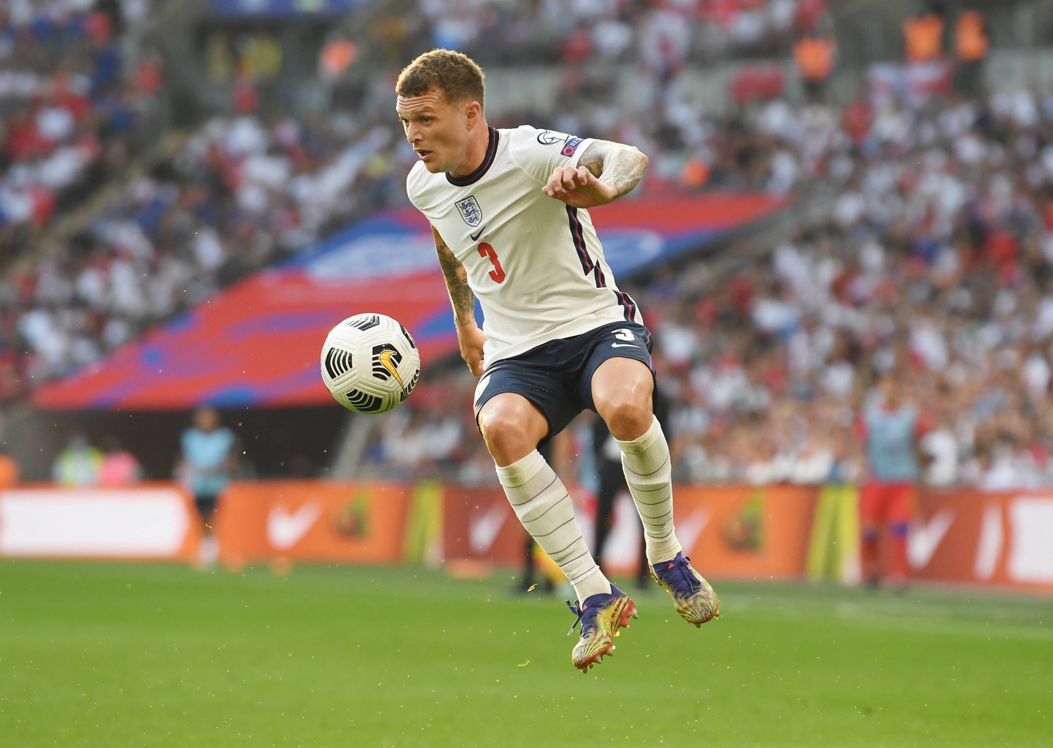 各界对阿莫 各界对阿莫