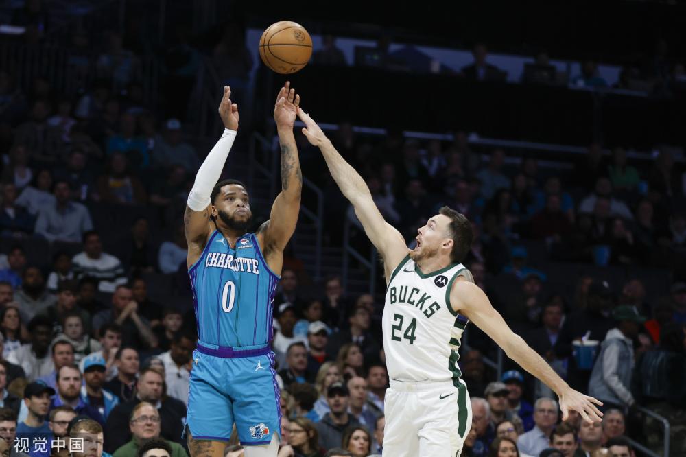 意外失守 意外失守