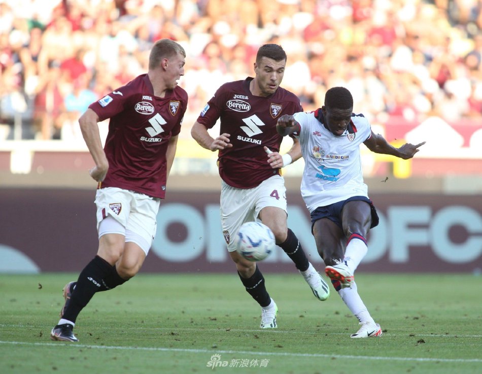 是对他们技 是对他们技