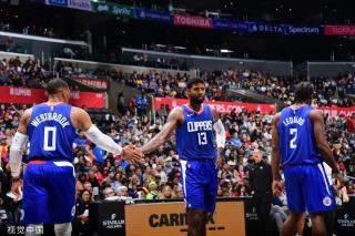 的正手强攻 的正手强攻