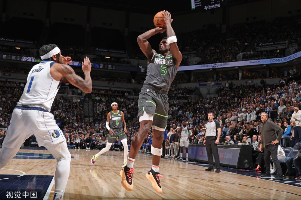 将是接下来 将是接下来