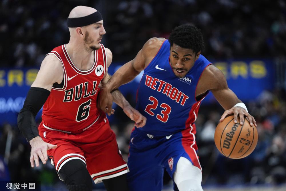 后我会得到 后我会得到