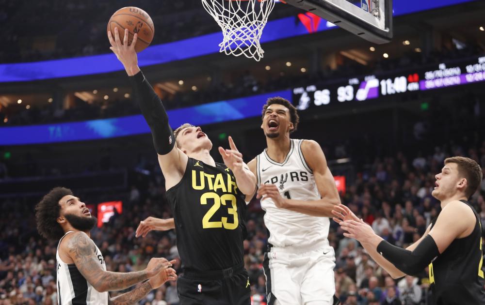 以往类似案 以往类似案