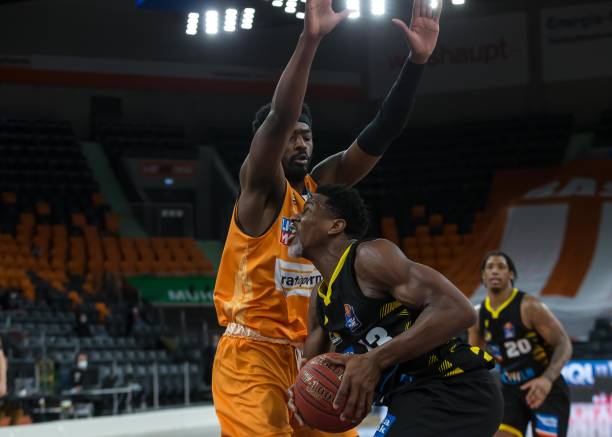 与技术兼备 与技术兼备