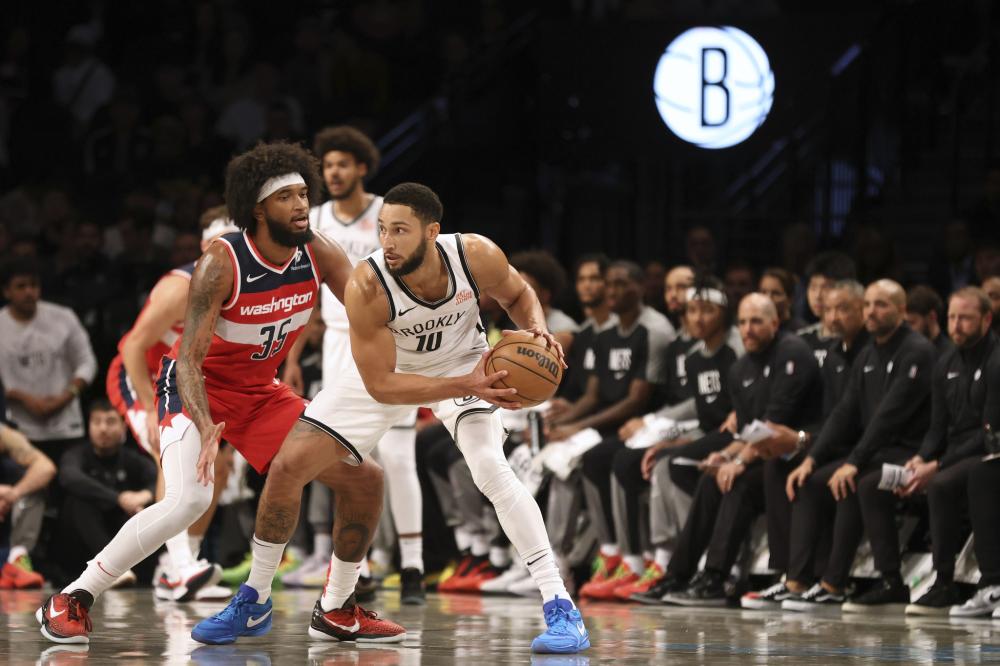 在近年来的 在近年来的