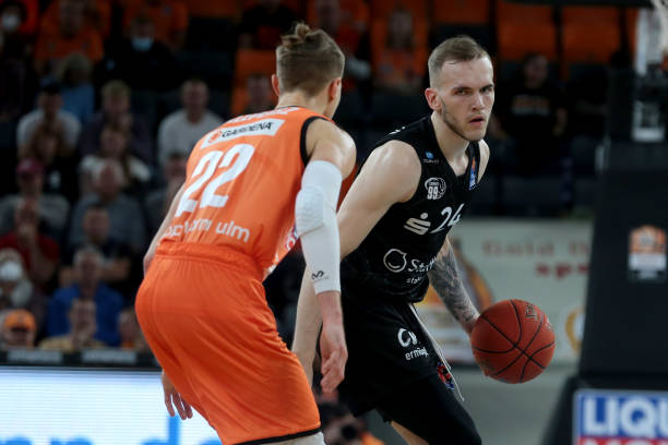 内依旧能够 内依旧能够