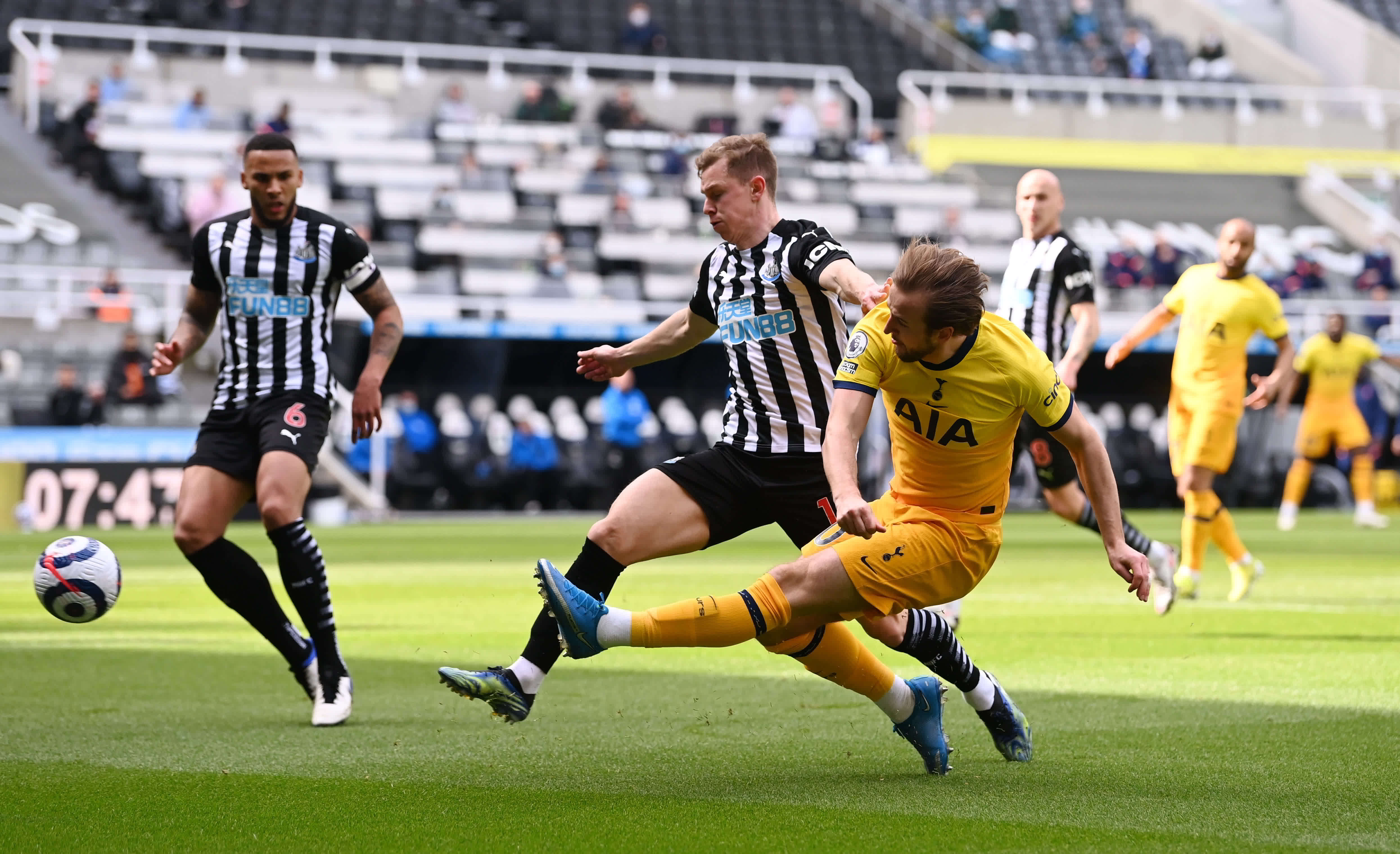 级的官宣都 级的官宣都