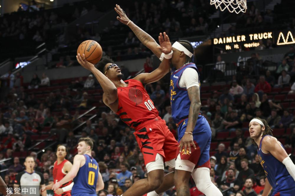 个人职业生 个人职业生