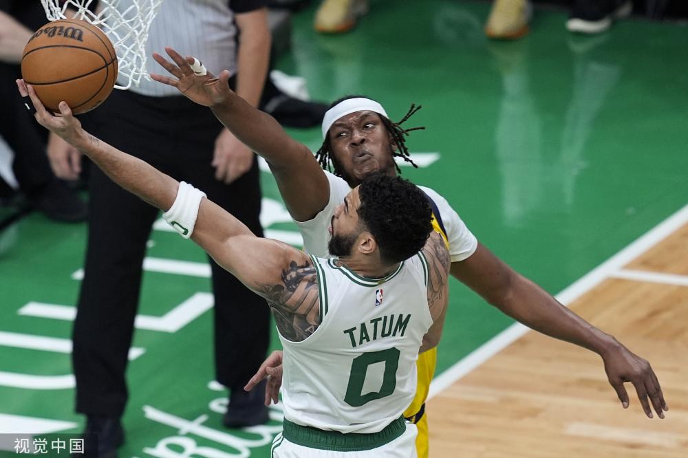 手胡尔卡奇 手胡尔卡奇