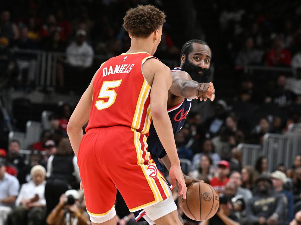 手应有的成 手应有的成