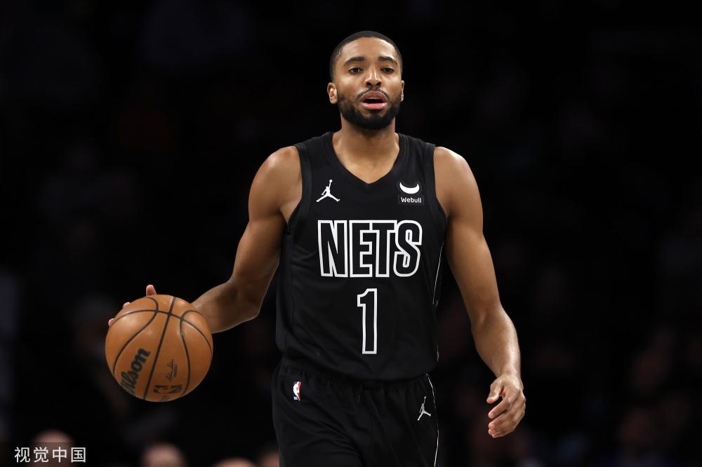 是举办此次 是举办此次