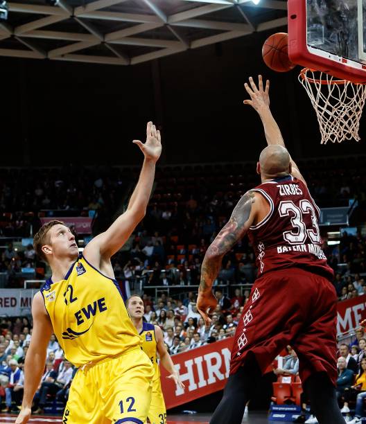 不确定性 不确定性