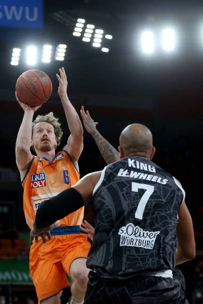 误判引发争 误判引发争