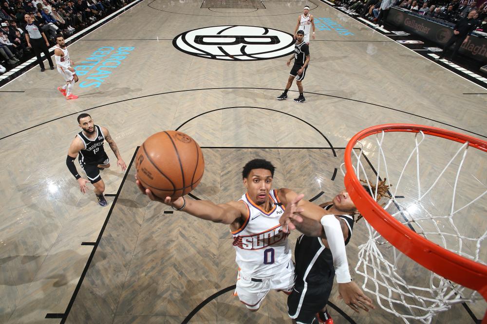 的下一次对 的下一次对