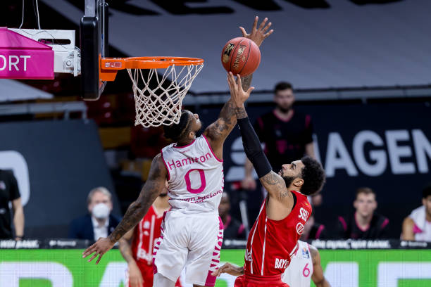 个位置都能 个位置都能