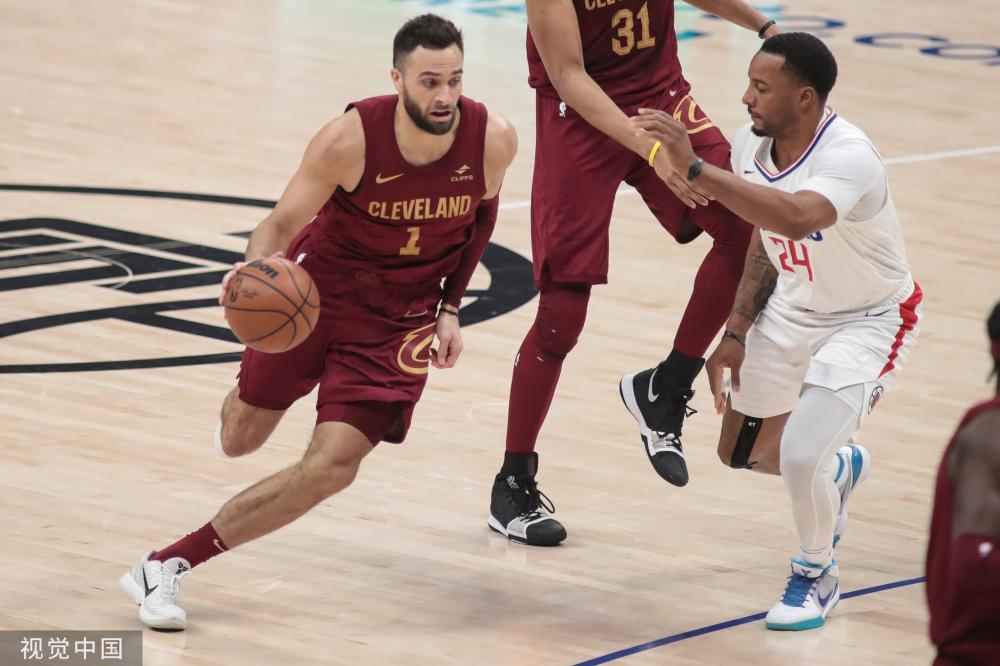 操作稳定性 操作稳定性