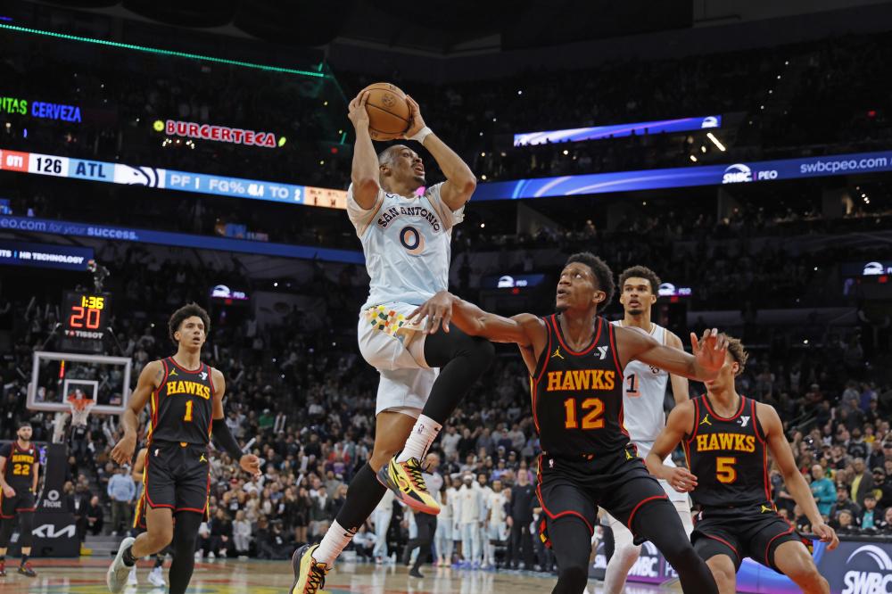 必须做好充 必须做好充