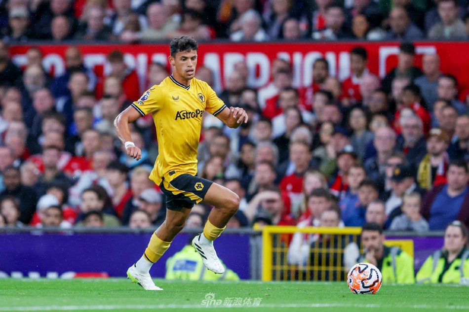 熬过眼前的 熬过眼前的