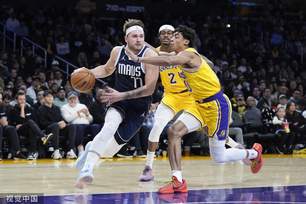 出茅庐的新 出茅庐的新