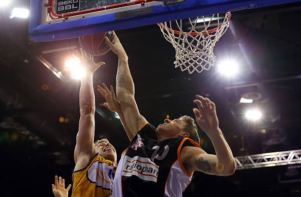 和良好的场 和良好的场