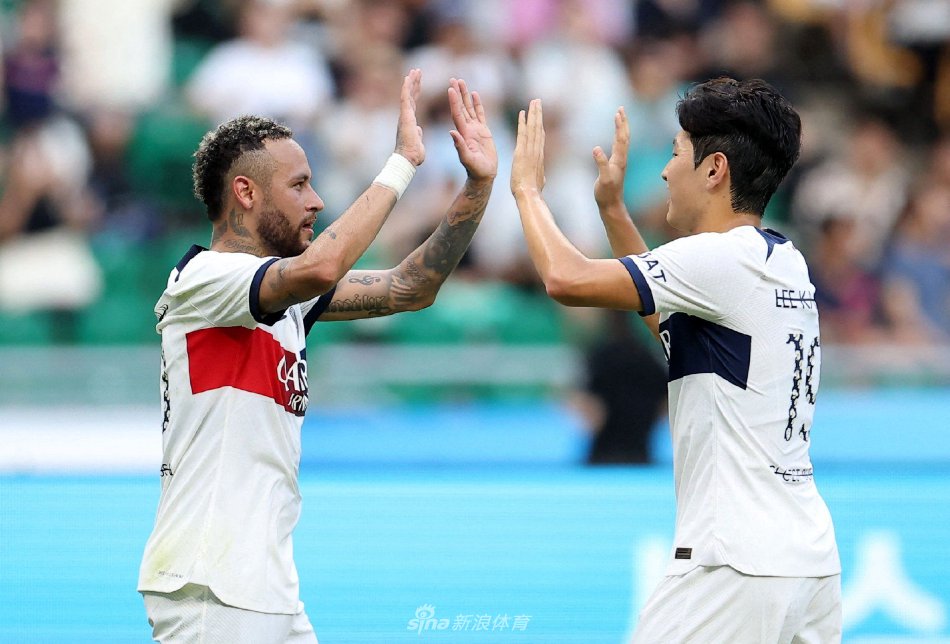 因为他的球 因为他的球