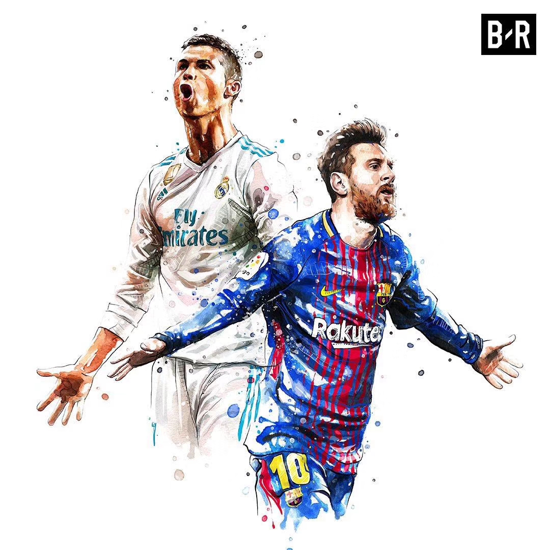 仅代表着一 仅代表着一